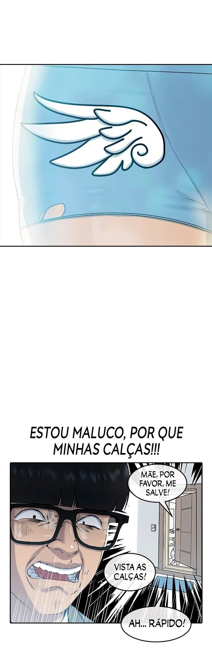 Cap 6 página 17
