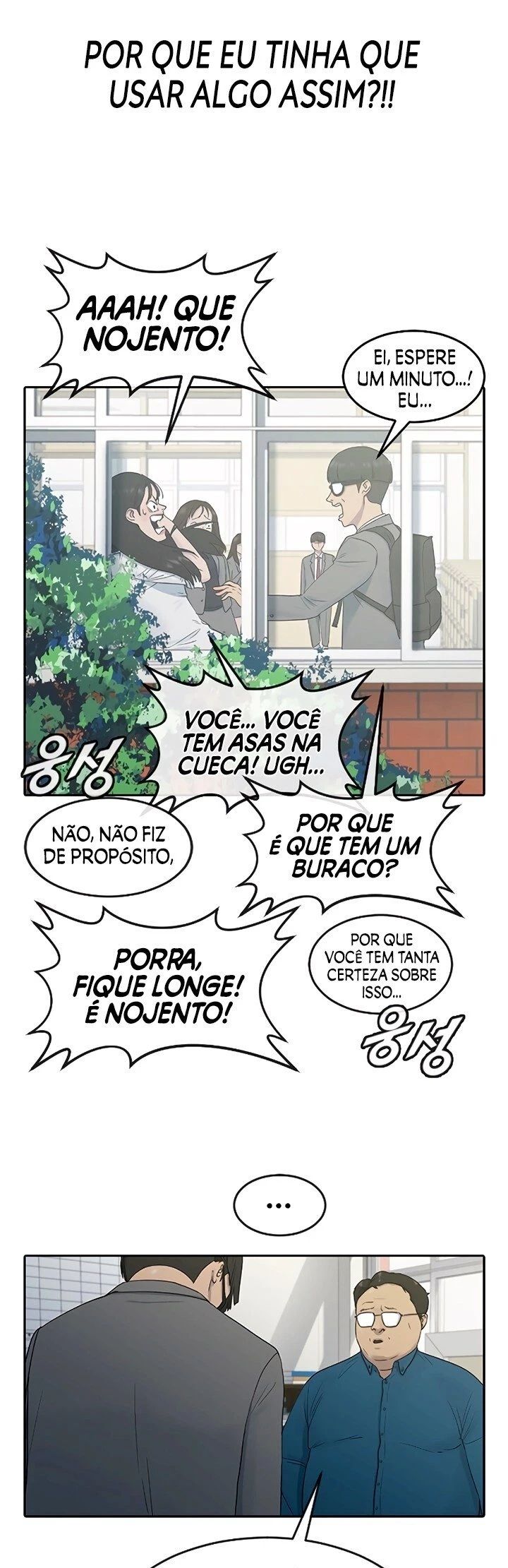 Cap 6 página 18