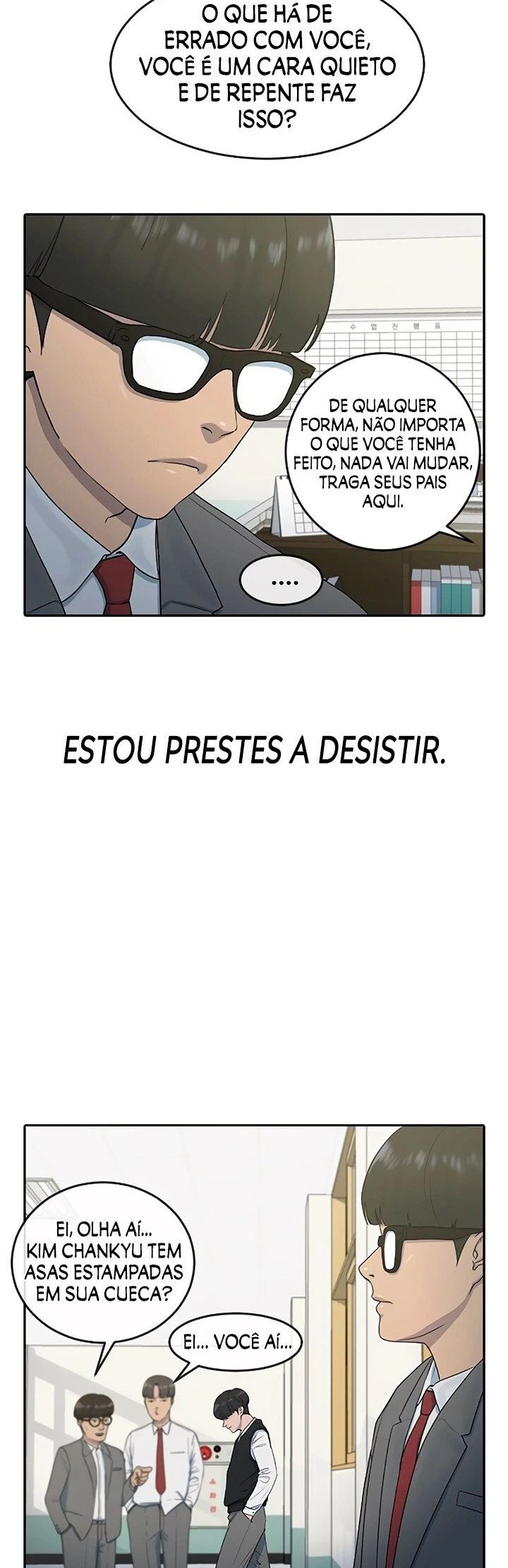 Cap 6 página 19