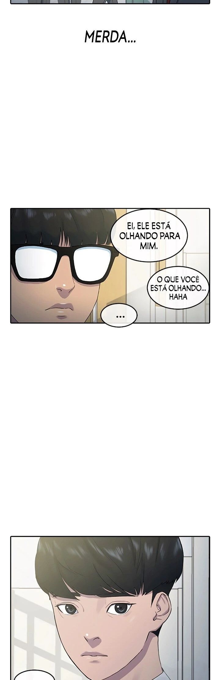 Cap 6 página 20