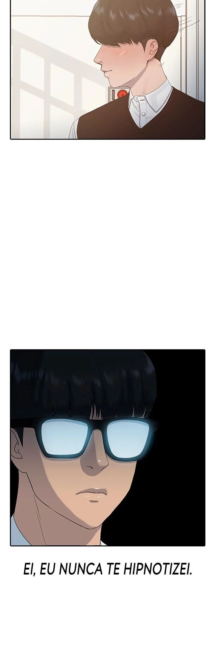Cap 6 página 22