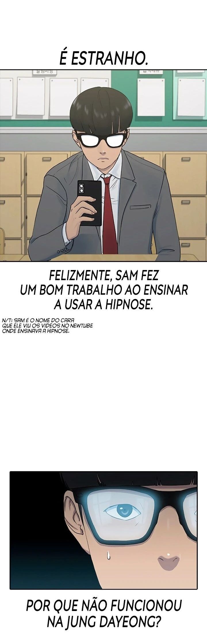 Cap 6 página 23