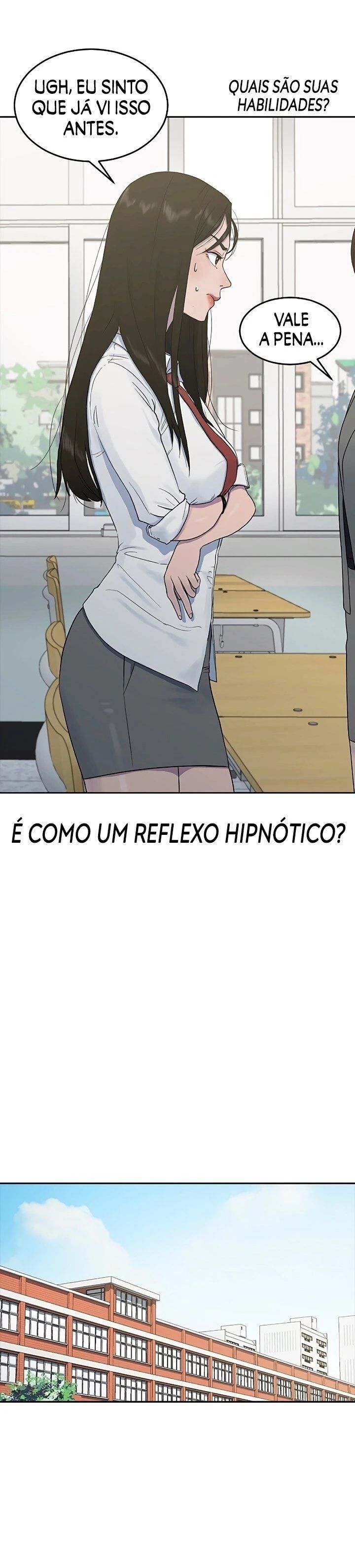 Cap 6 página 24
