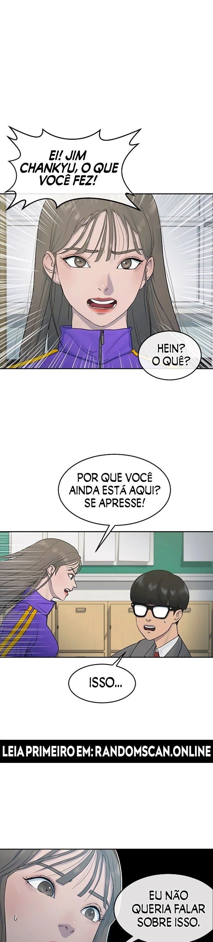 Cap 6 página 25