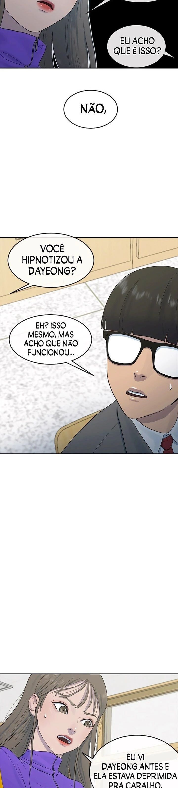 Cap 6 página 26