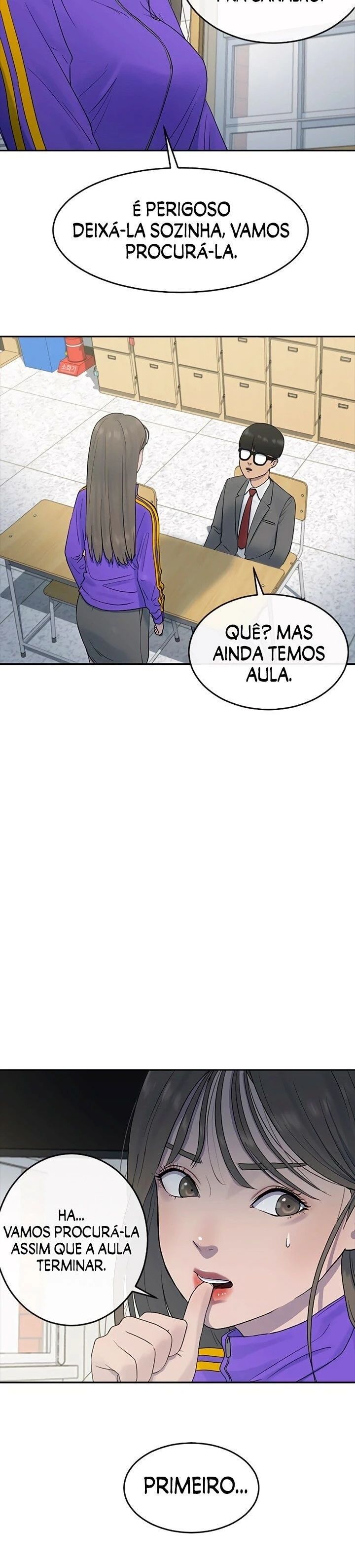 Cap 6 página 27