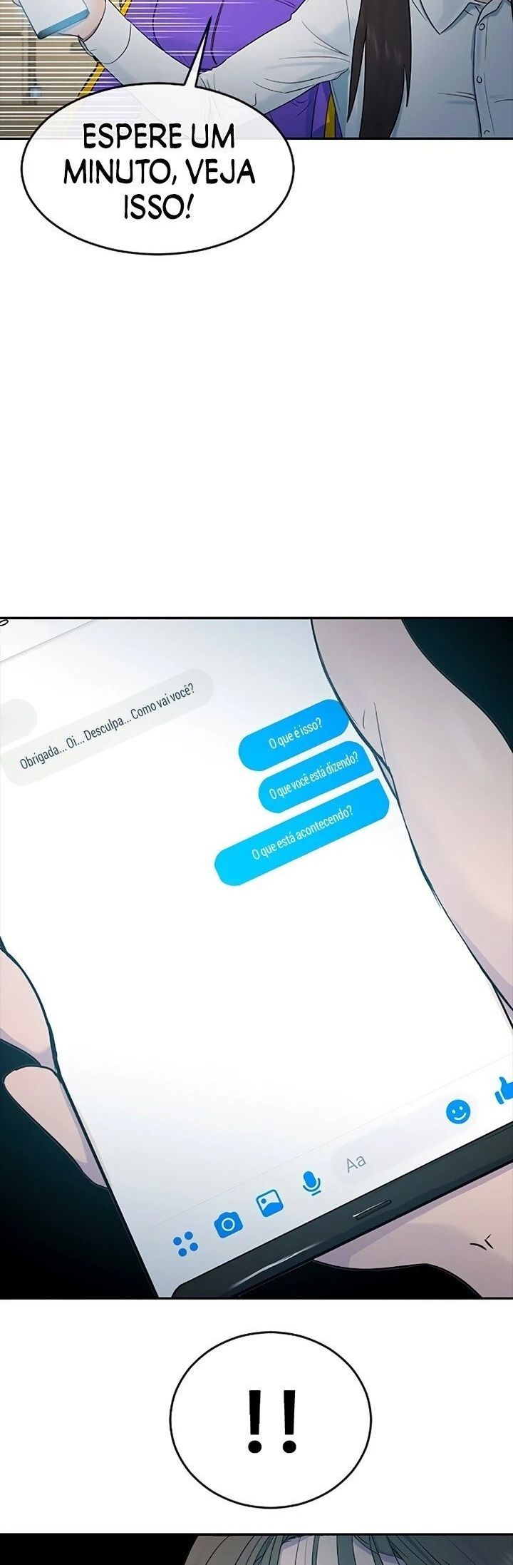 Cap 6 página 29