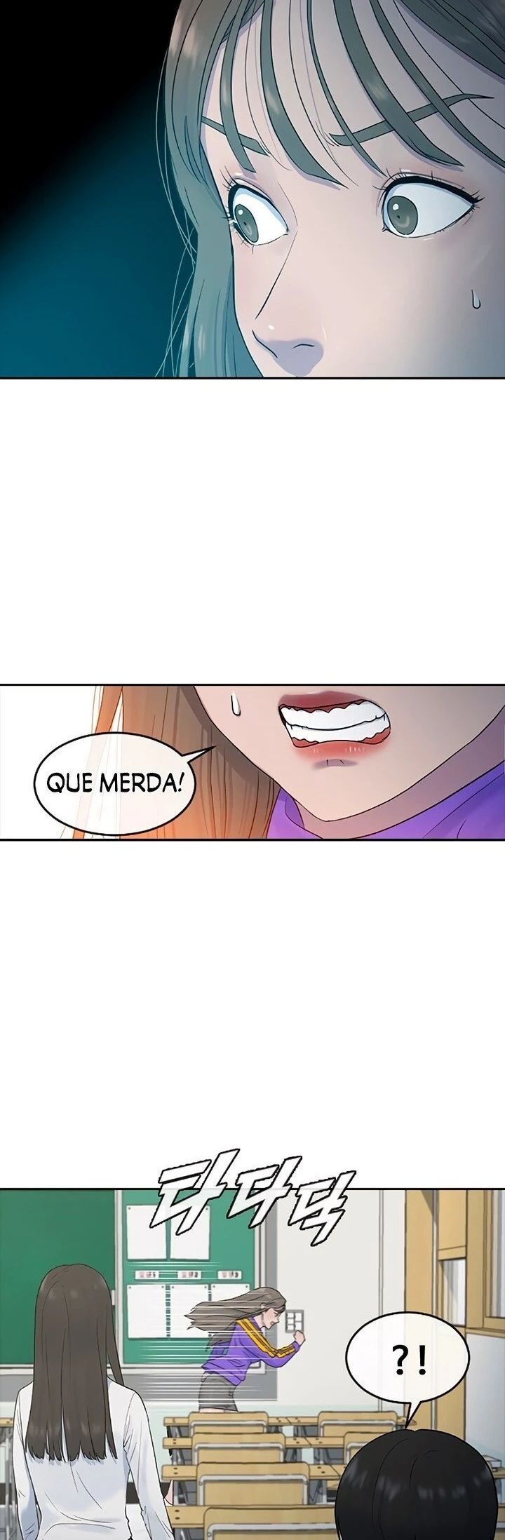 Cap 6 página 30
