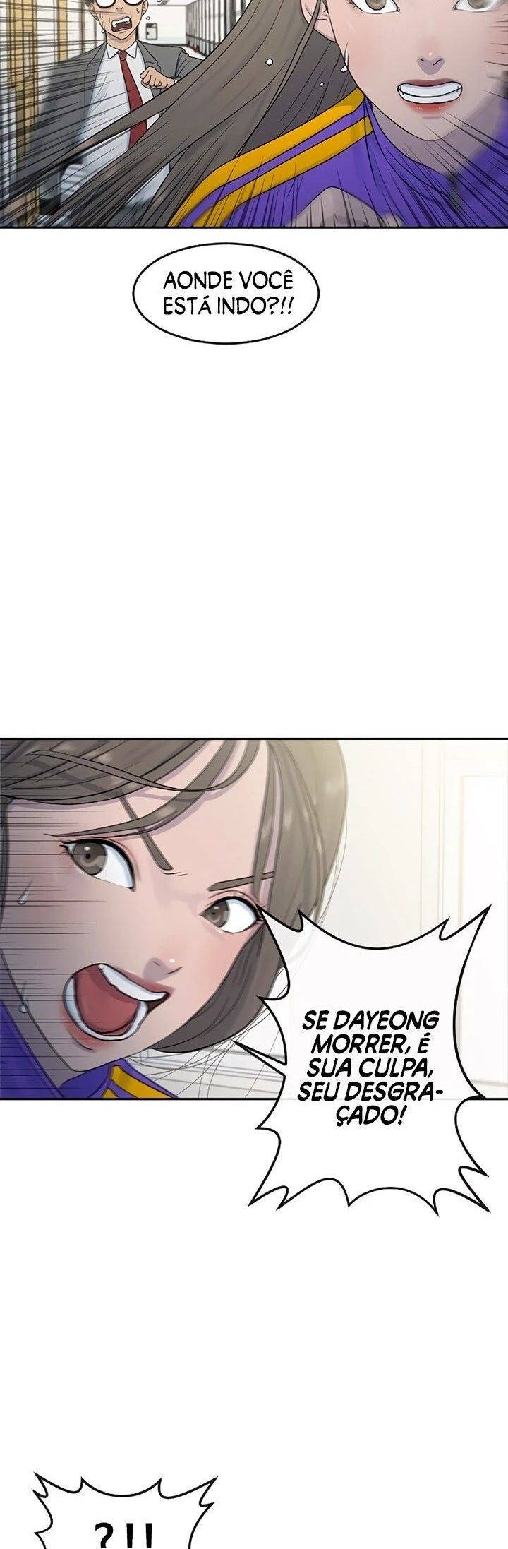 Cap 6 página 32