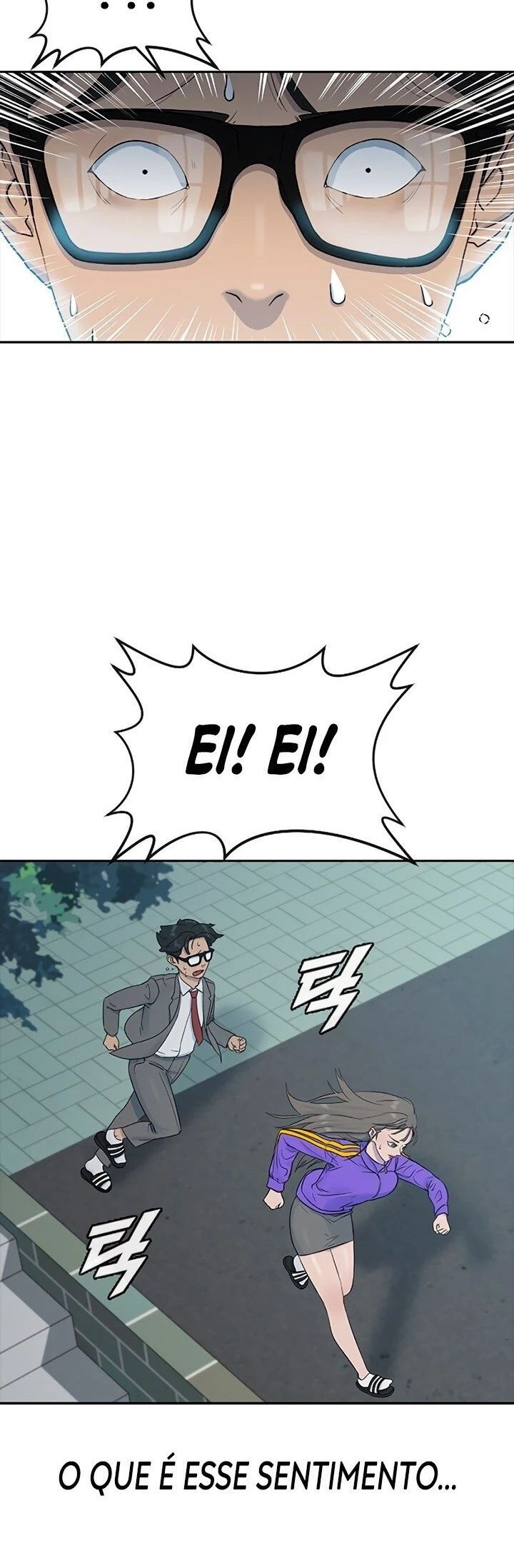 Cap 6 página 33