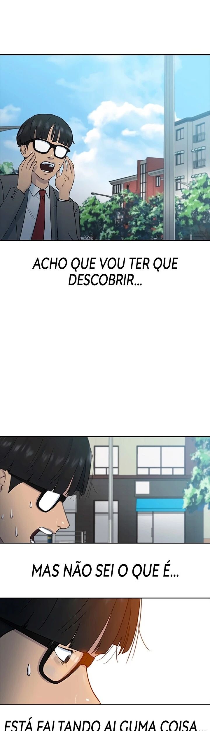 Cap 6 página 34