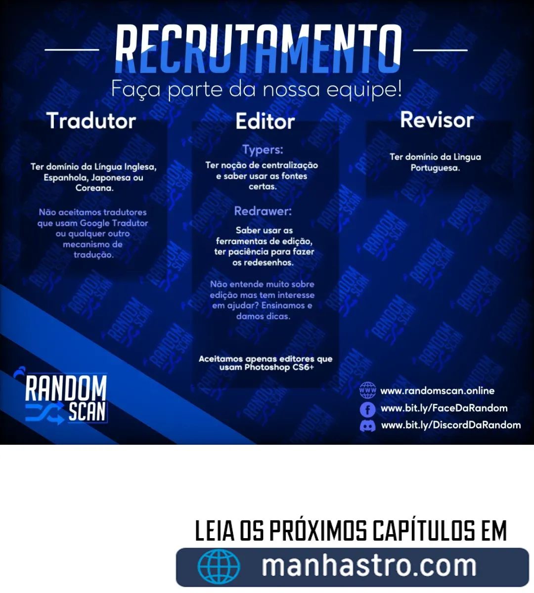 Cap 6 página 38