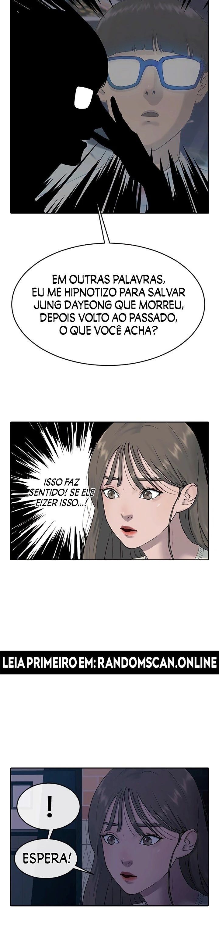 Cap 6 página 5