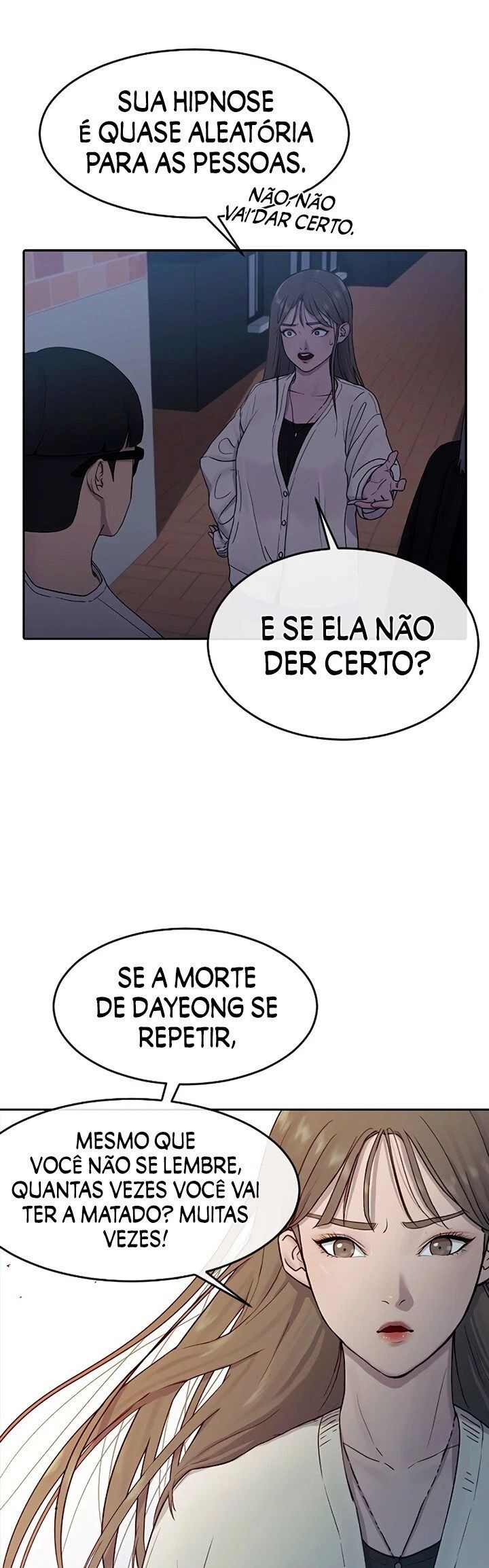 Cap 6 página 6