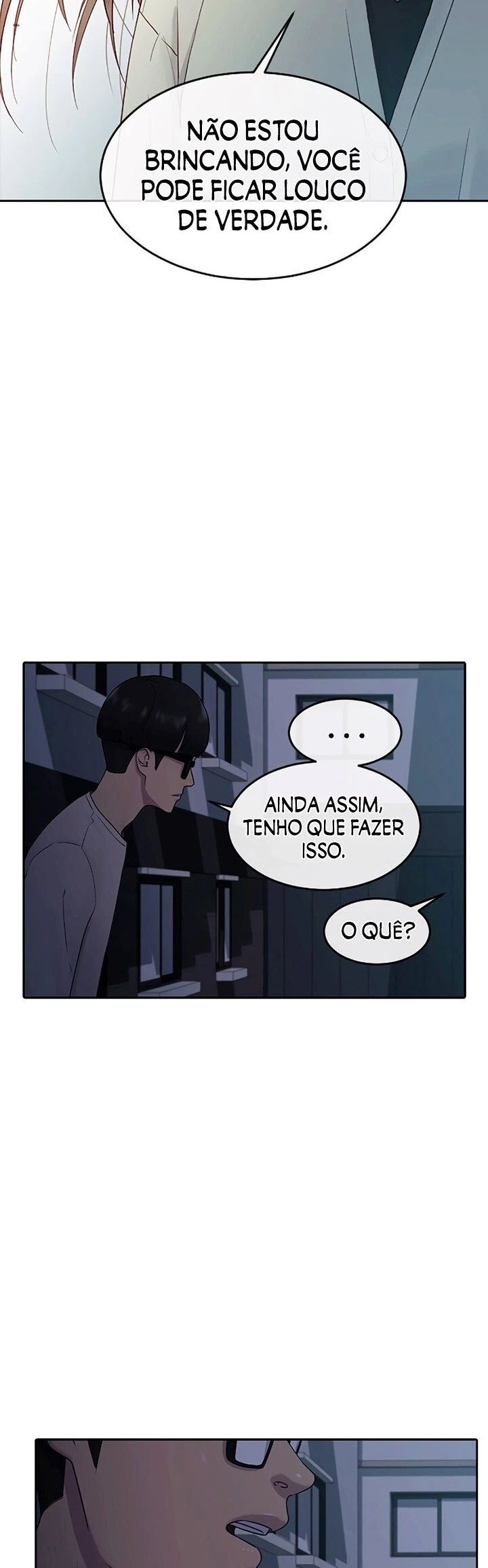 Cap 6 página 7