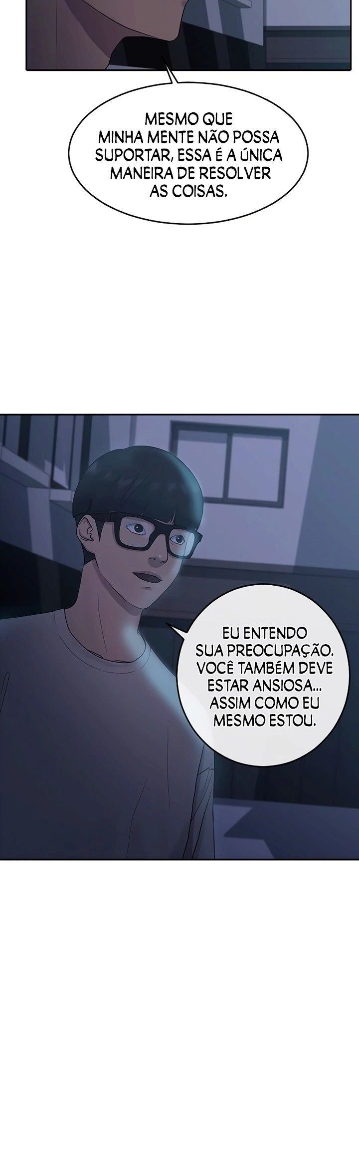 Cap 6 página 8