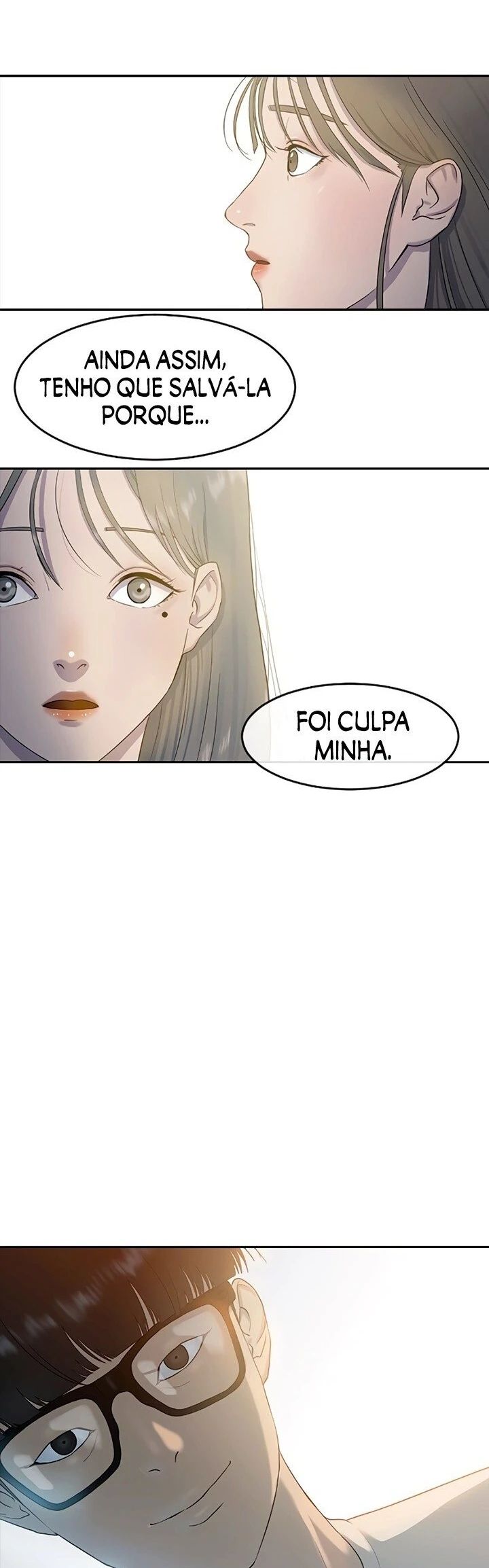 Cap 6 página 9
