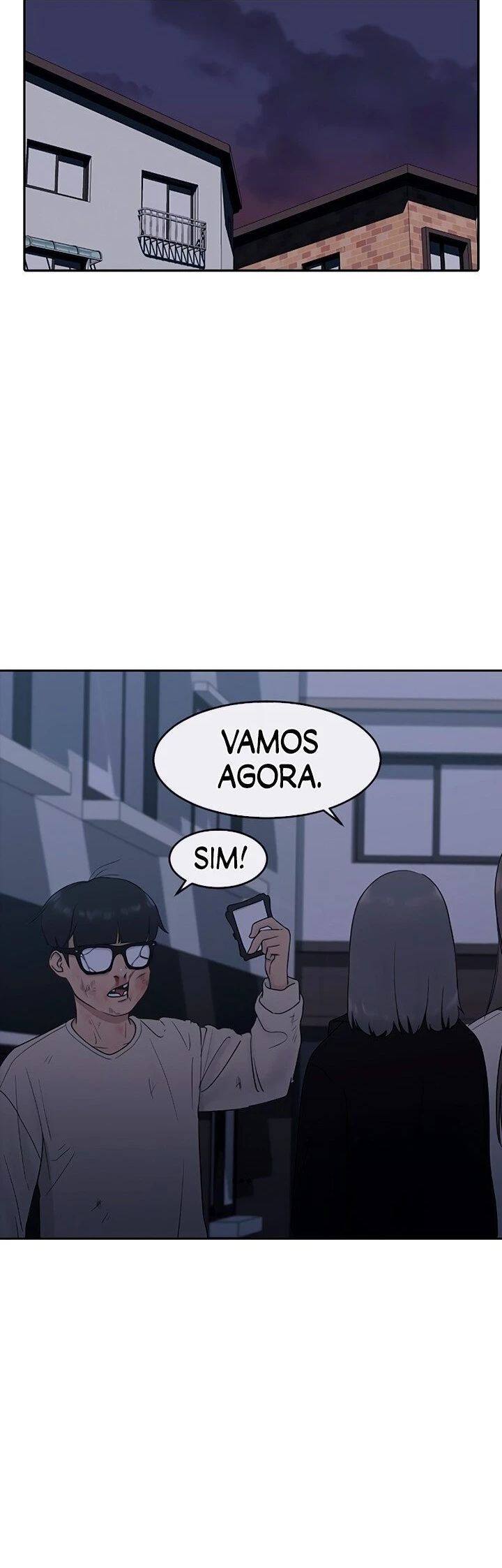 Cap 7 página 10