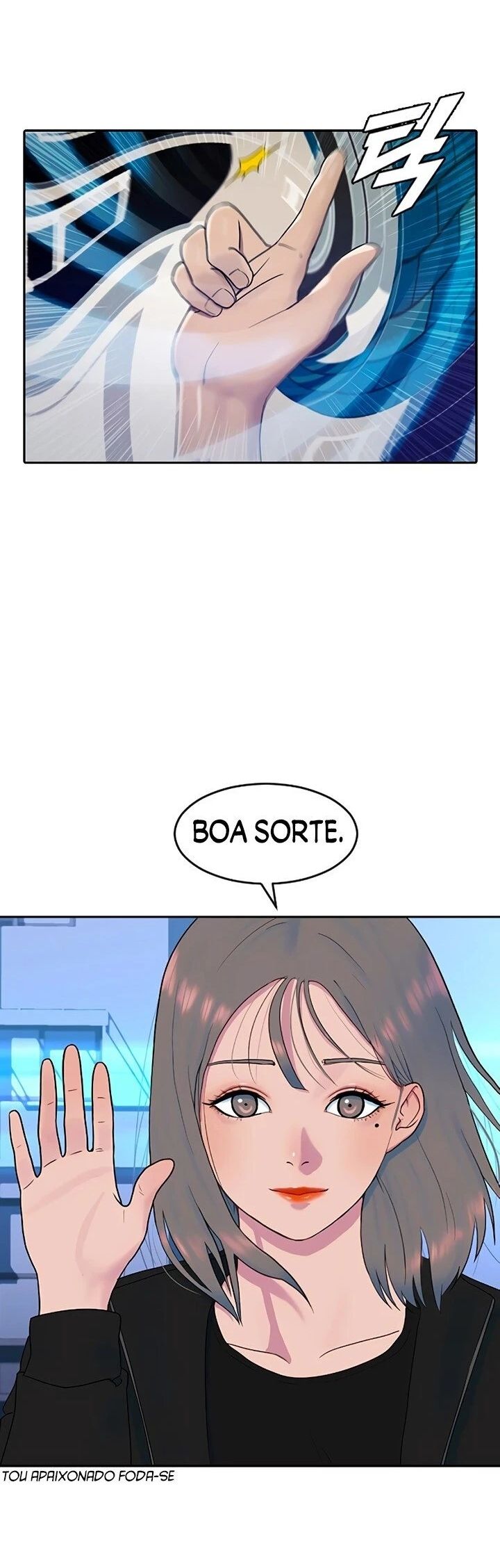 Cap 7 página 11