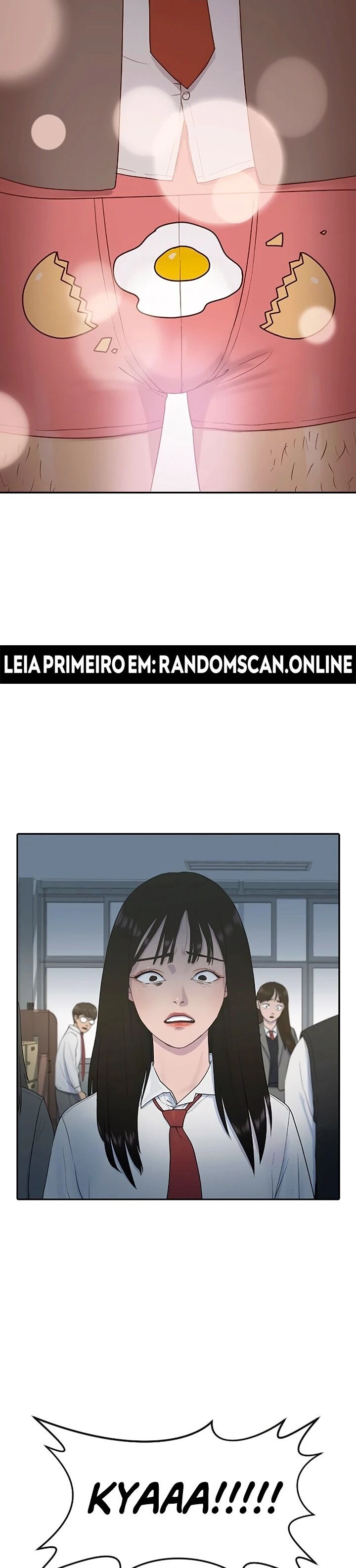 Cap 7 página 13