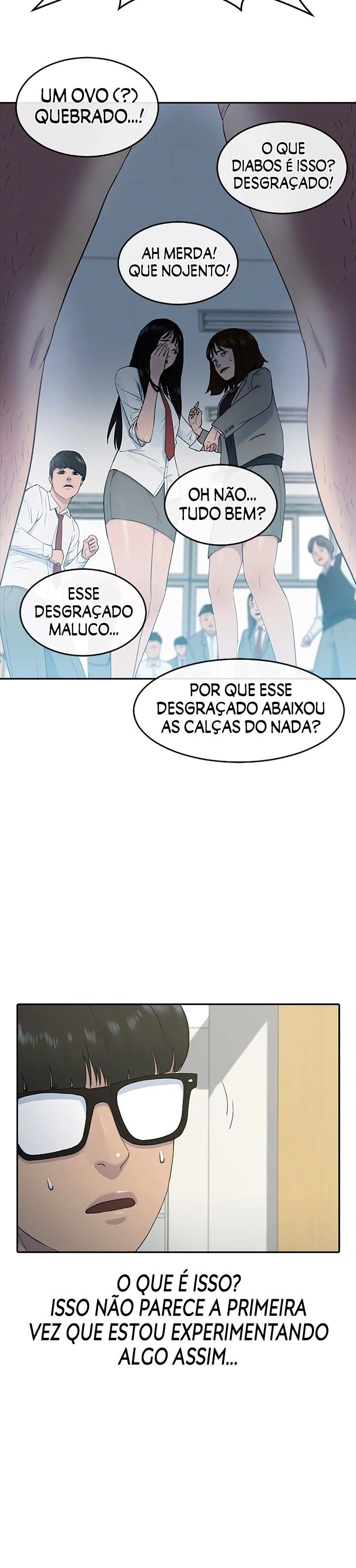 Cap 7 página 14