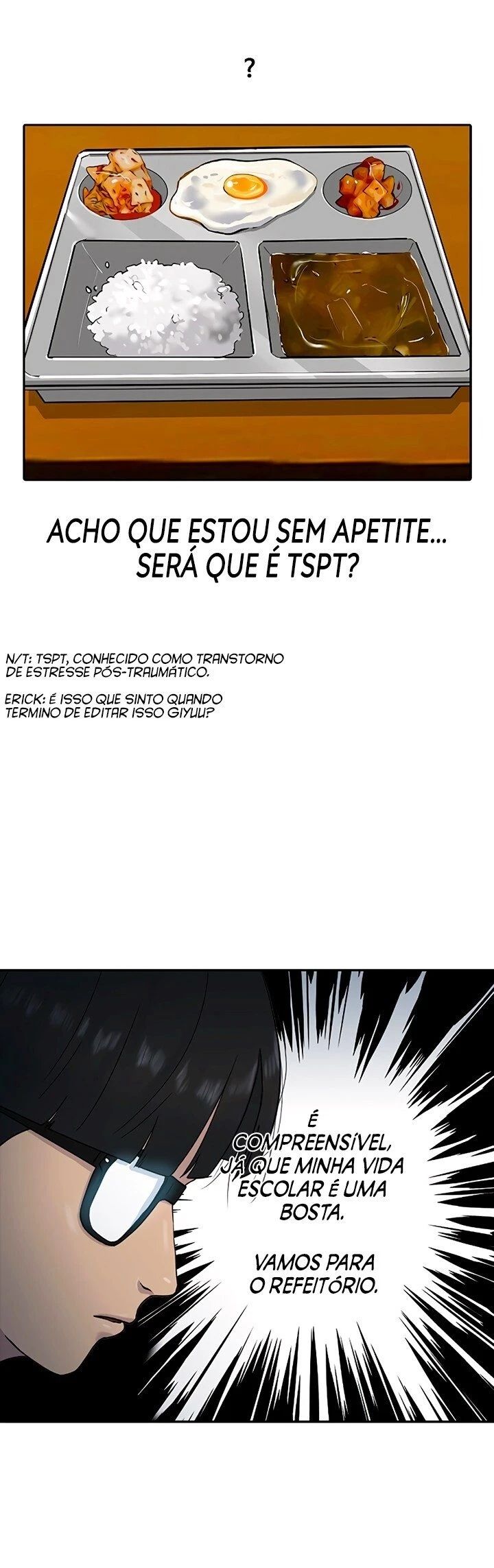Cap 7 página 16