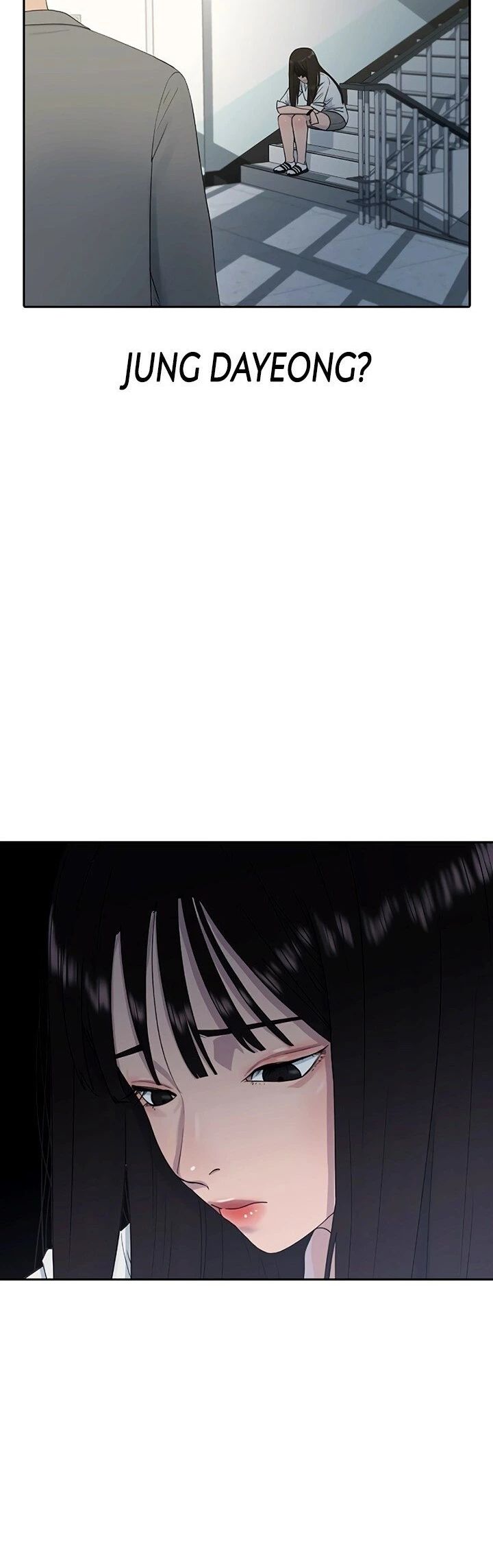 Cap 7 página 18
