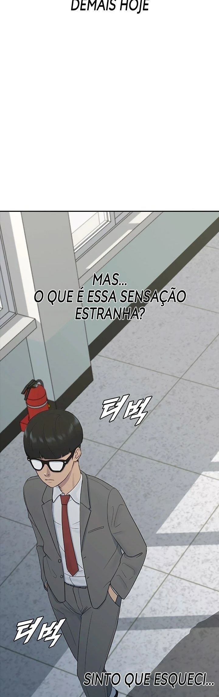 Cap 7 página 20
