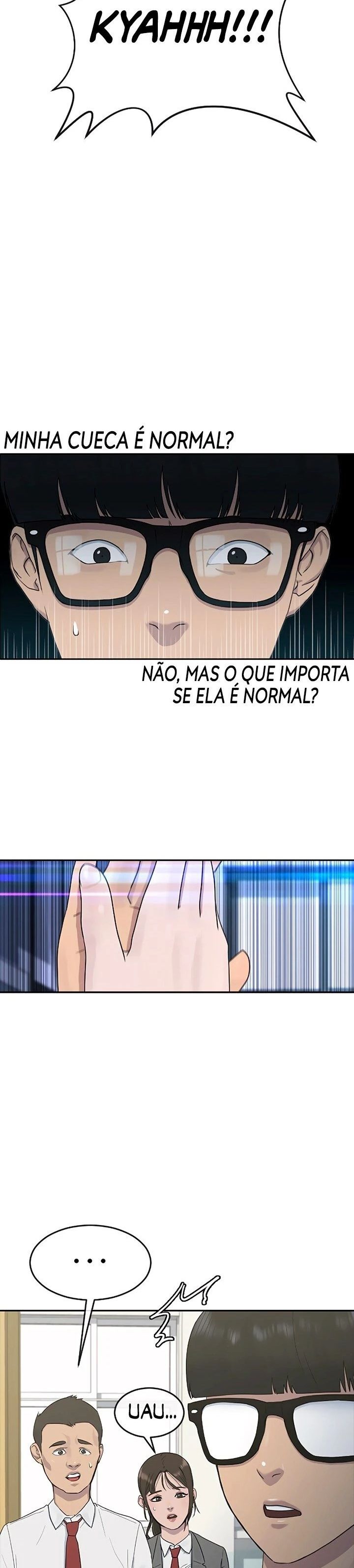 Cap 7 página 23