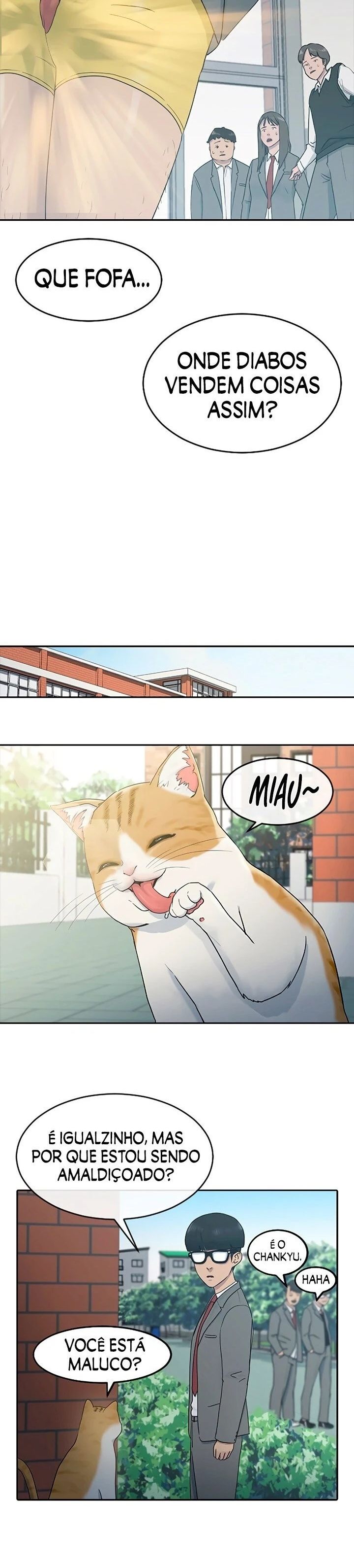 Cap 7 página 25
