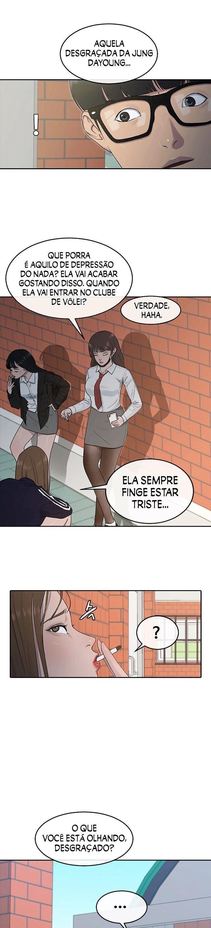 Cap 7 página 26