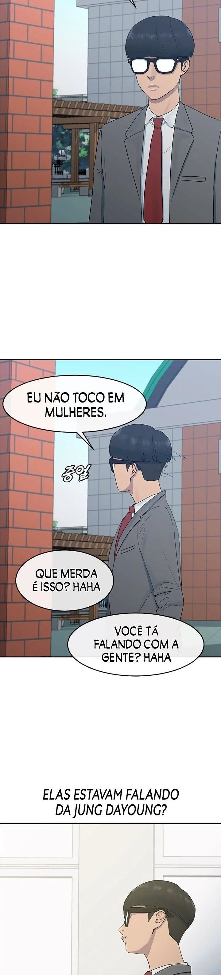 Cap 7 página 27