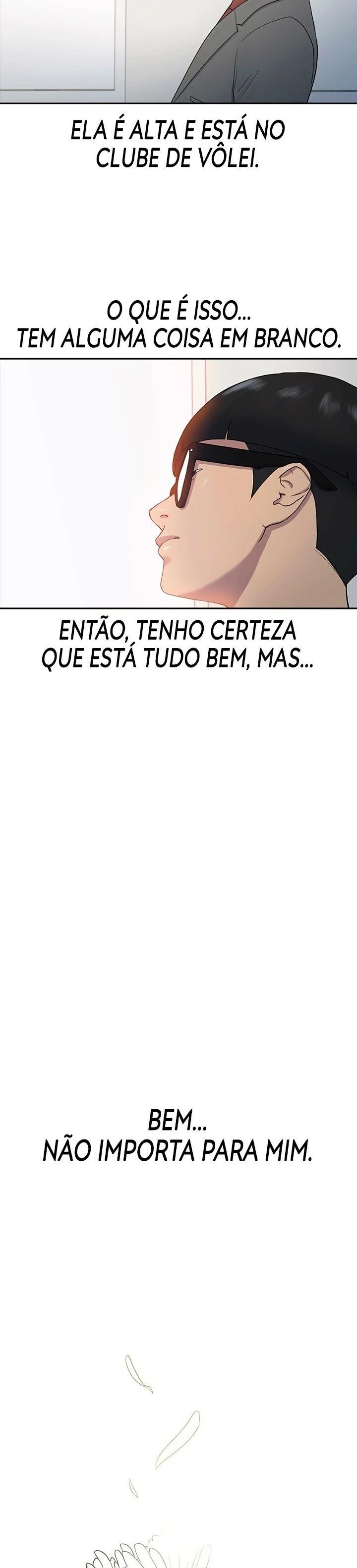Cap 7 página 28