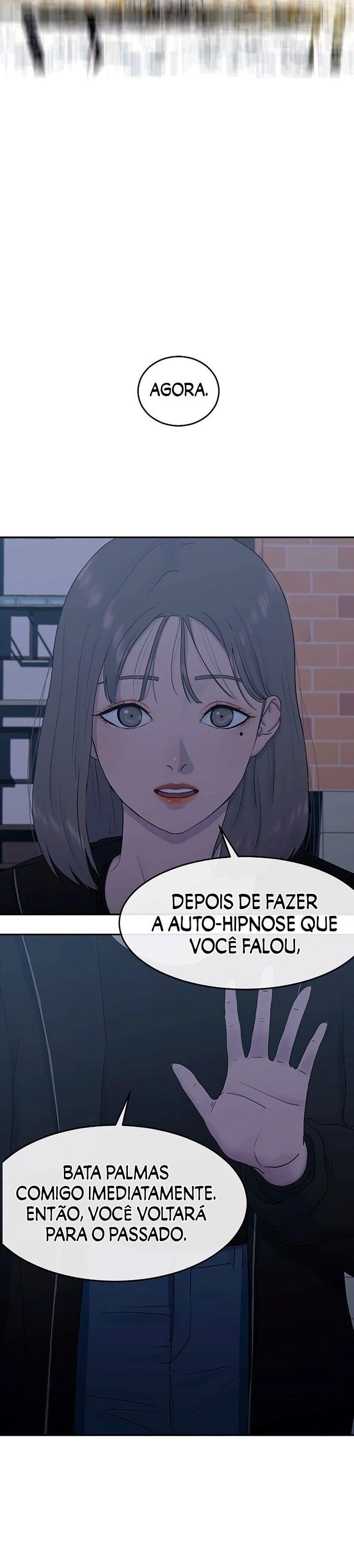 Cap 7 página 3