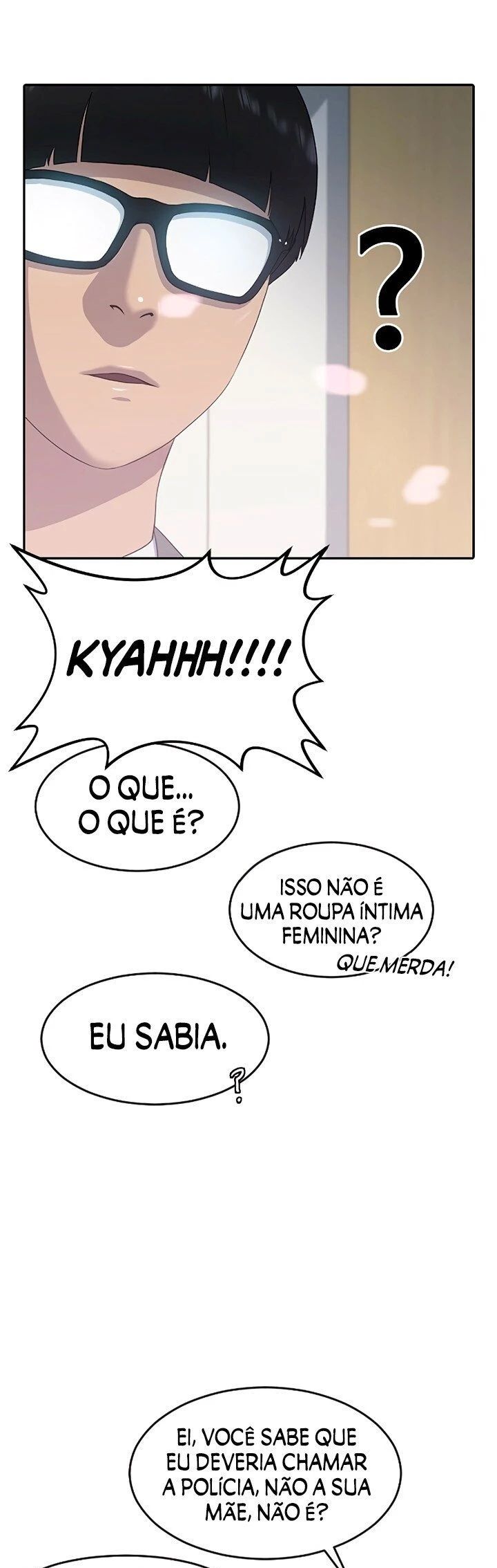 Cap 7 página 30