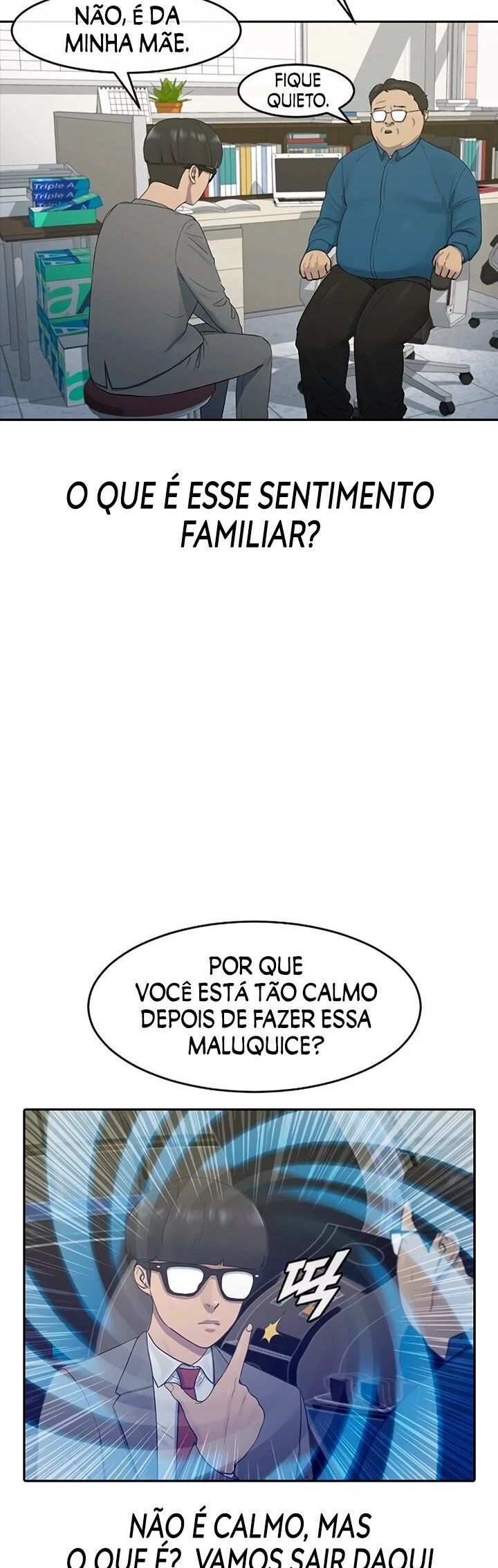 Cap 7 página 31