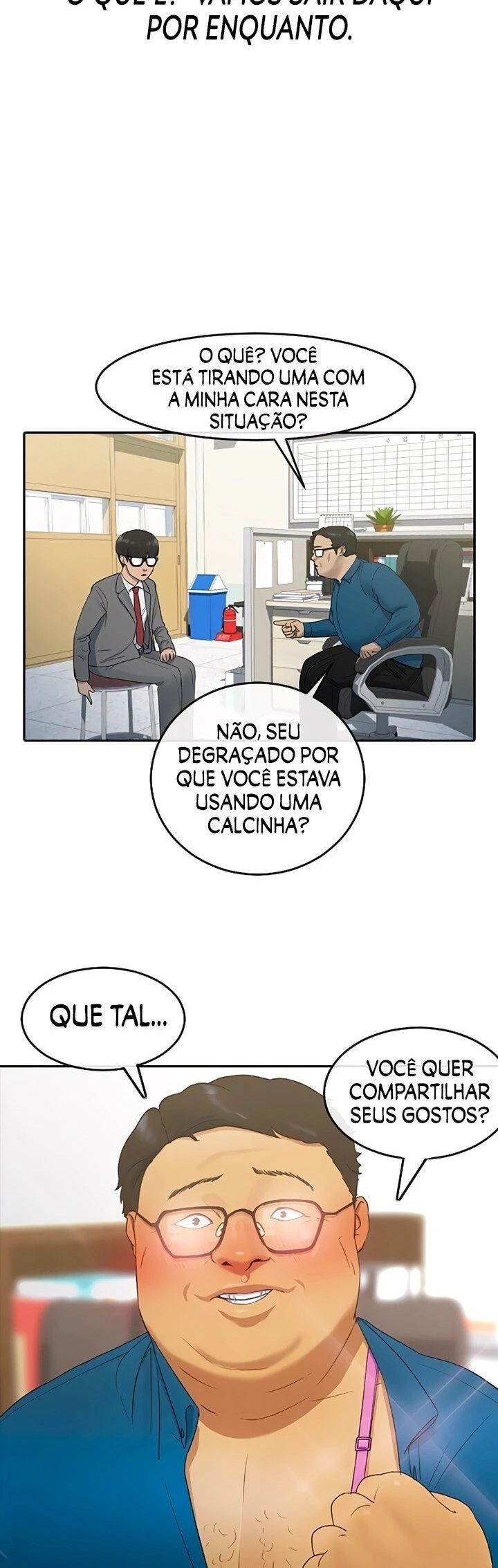 Cap 7 página 32