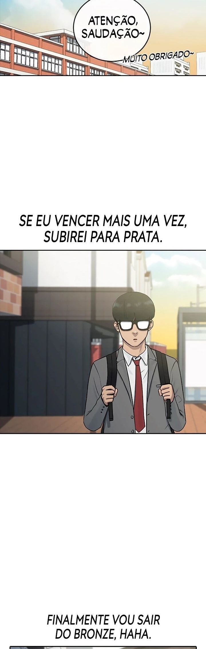 Cap 7 página 34