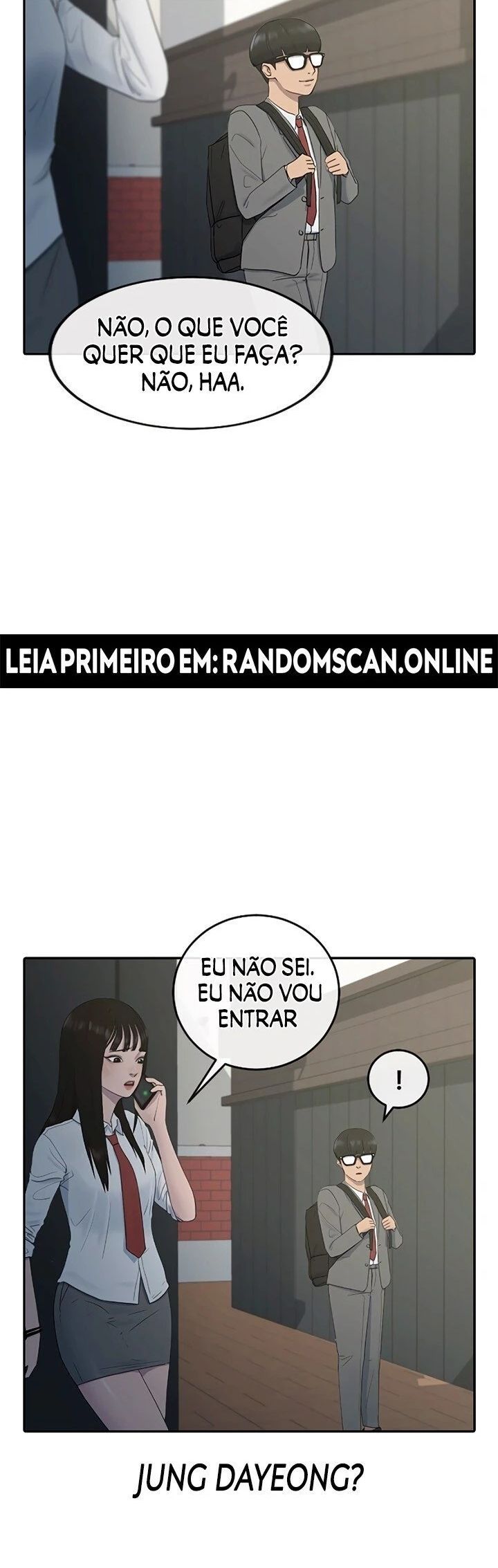 Cap 7 página 35