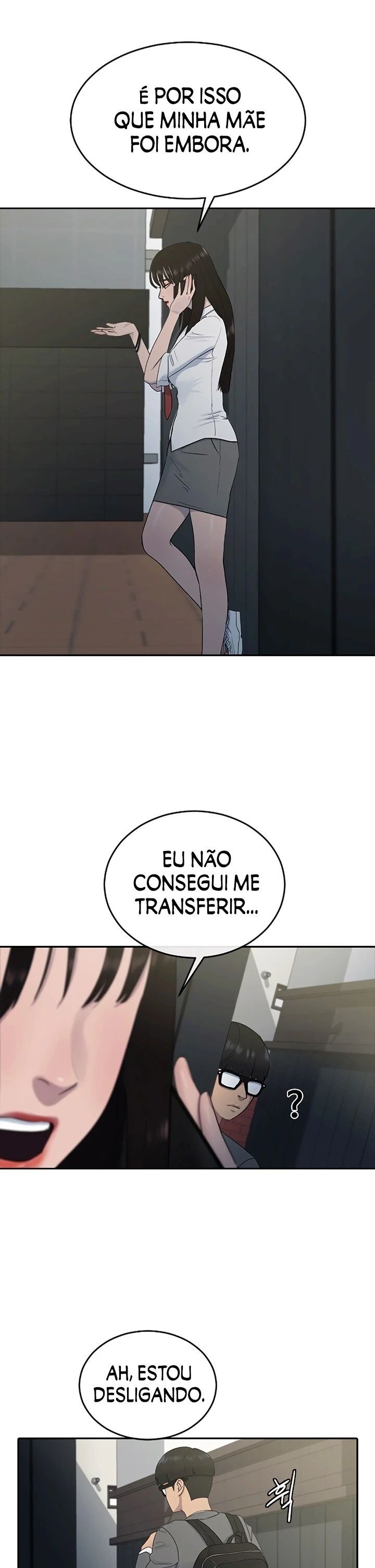 Cap 7 página 36