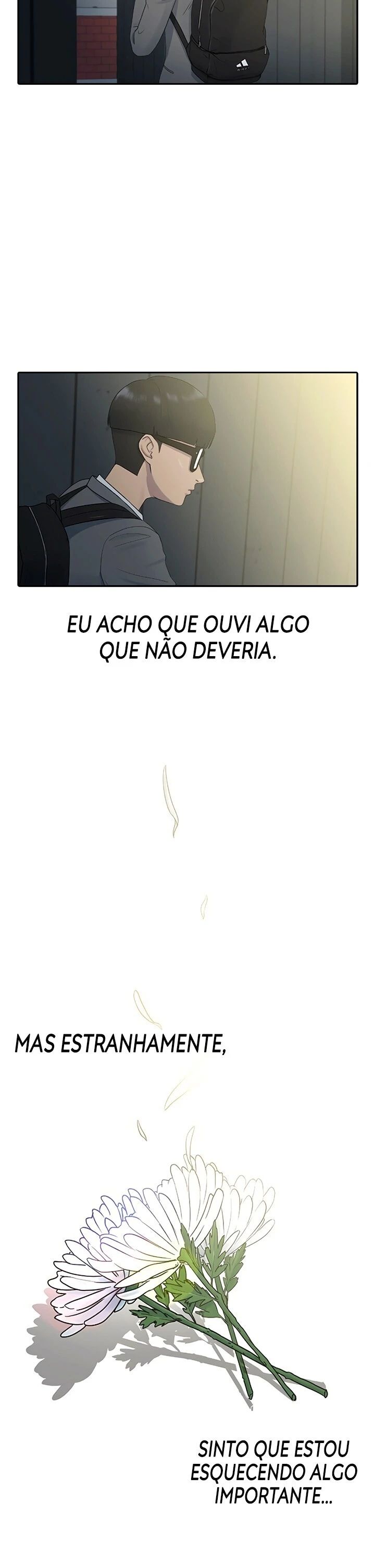 Cap 7 página 37