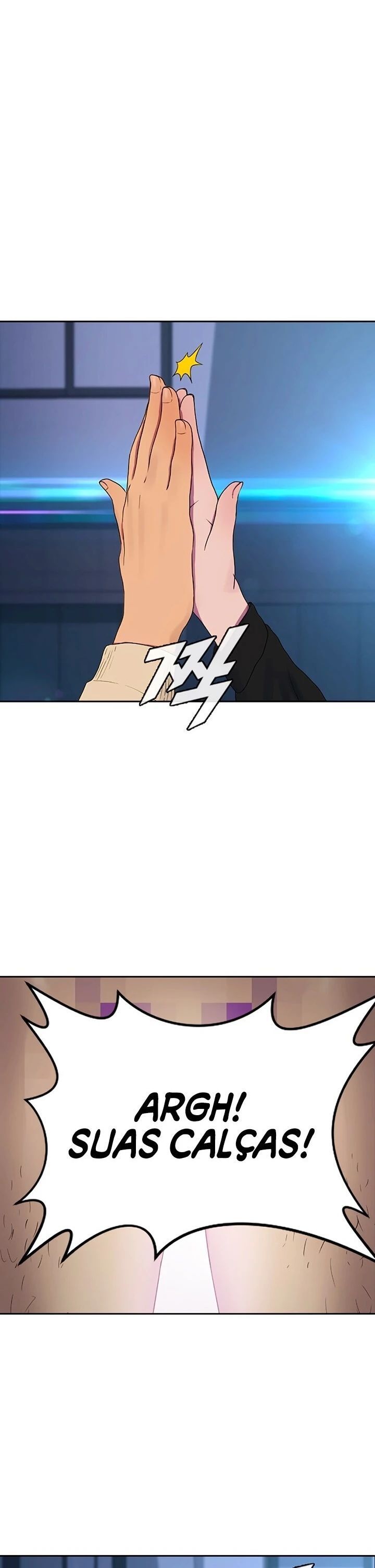 Cap 7 página 38