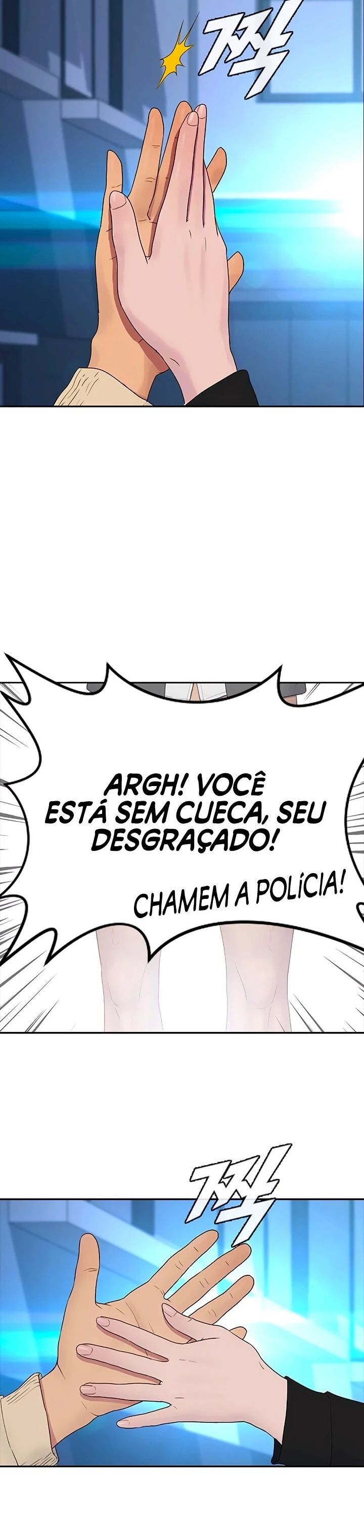 Cap 7 página 39