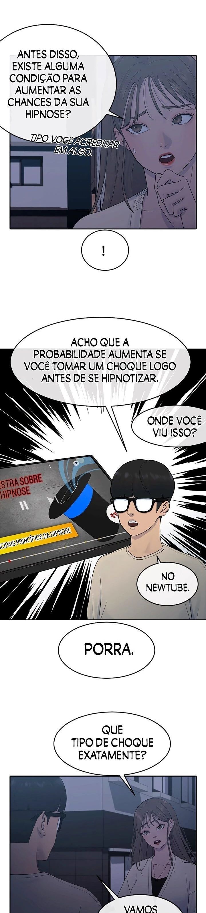 Cap 7 página 4