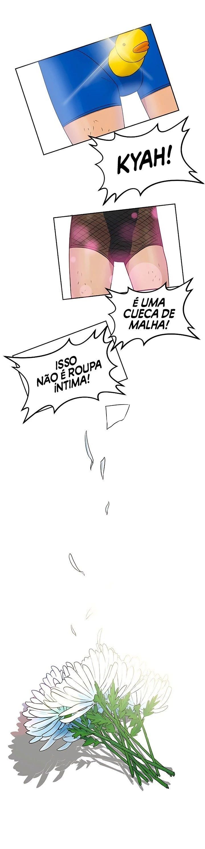 Cap 7 página 40