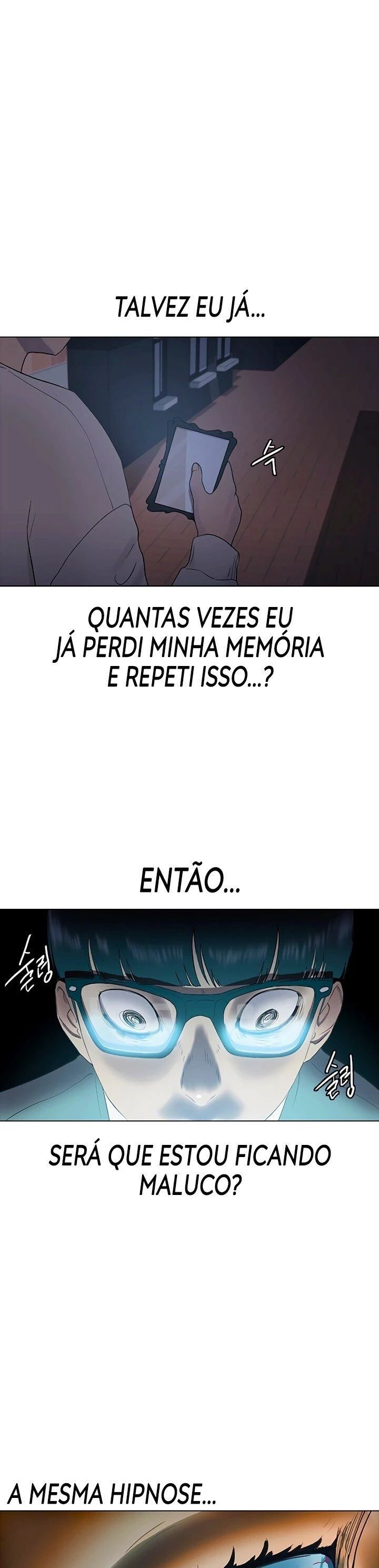 Cap 7 página 41