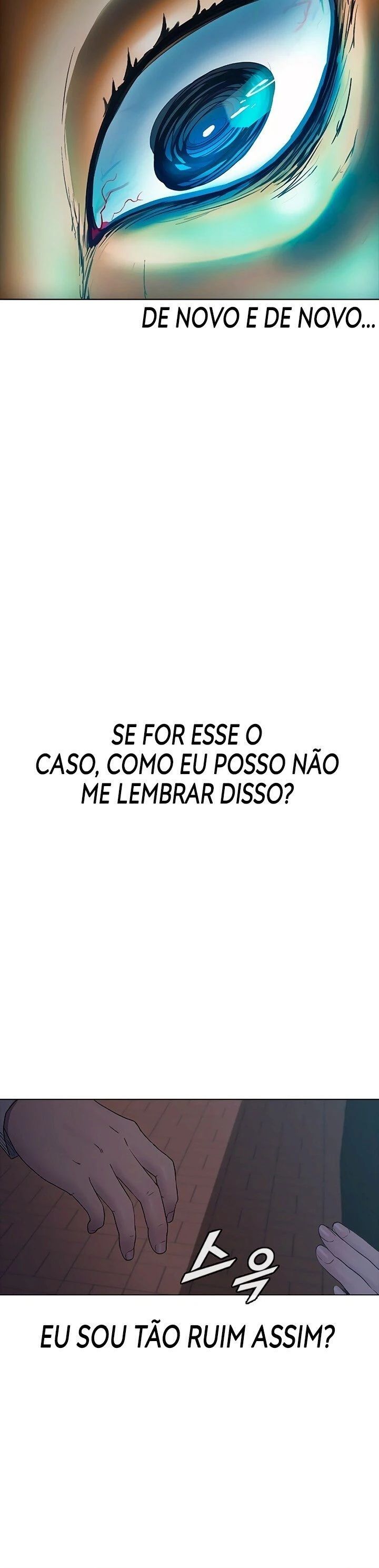 Cap 7 página 42
