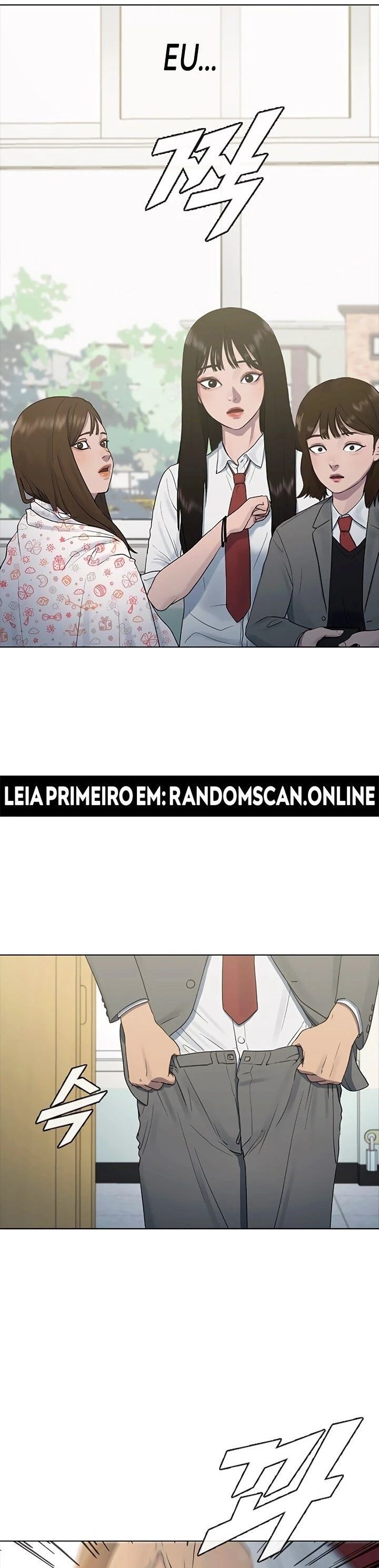 Cap 7 página 43