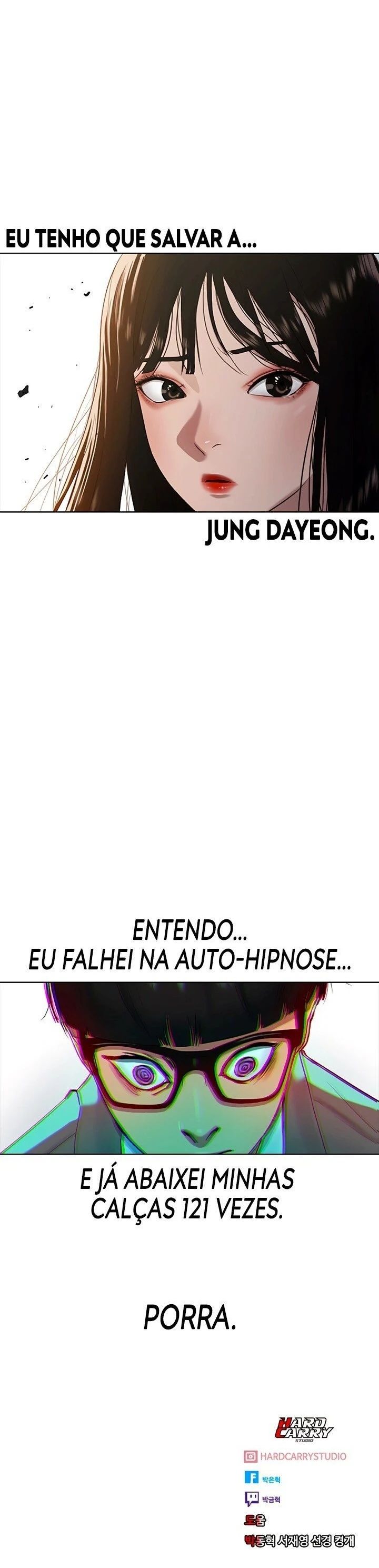 Cap 7 página 45
