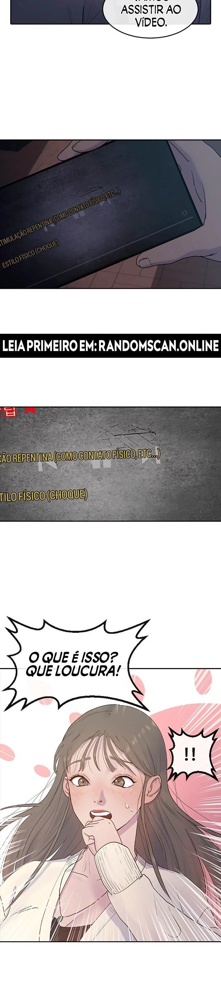 Cap 7 página 5